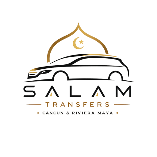 Salam Transfers
